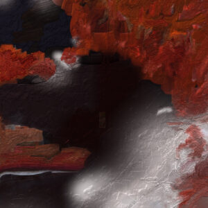 Hell's Canyon