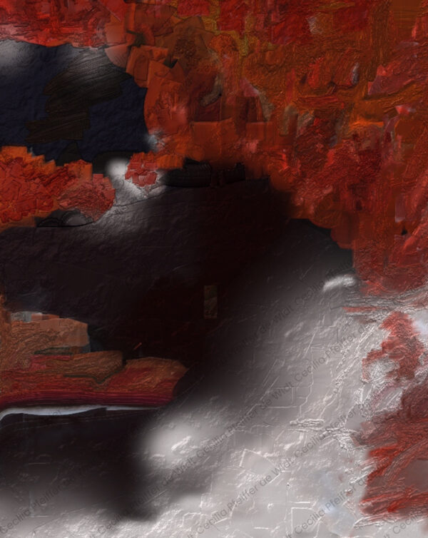 Hell's Canyon