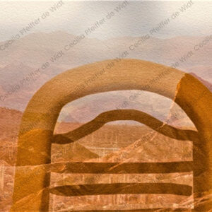 The Trask Ranch