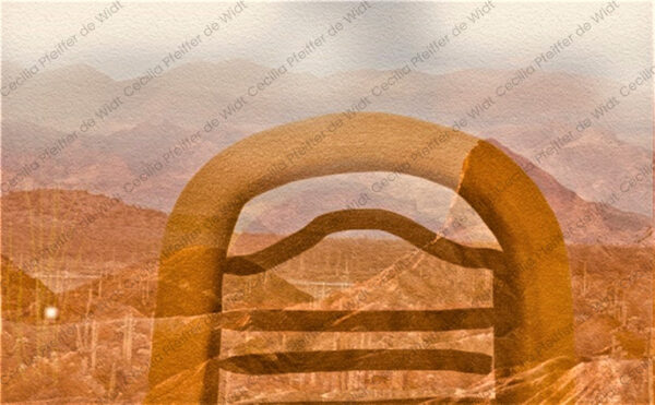 The Trask Ranch