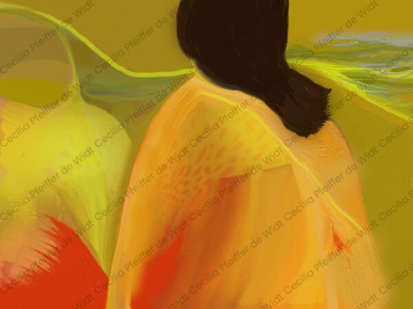 Soulmate Seeker
